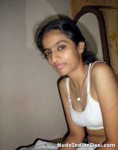 Desi teen girl nude and fucking pussy pictures + video â€“ Nude Indian Desi  Girls Sex